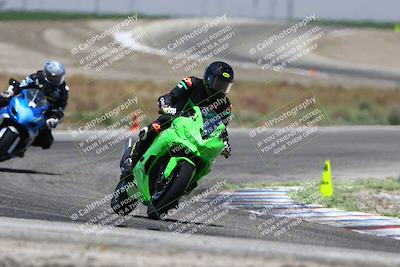 media/Jun-14-2025-Lets Ride (Sat) [[c36d48699a]]/C Group/1240pm (Riverside)/